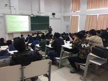 QQ圖片20171114093451.jpg