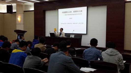 點擊查看原圖