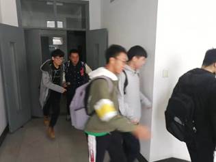 微信圖片_20181130101103